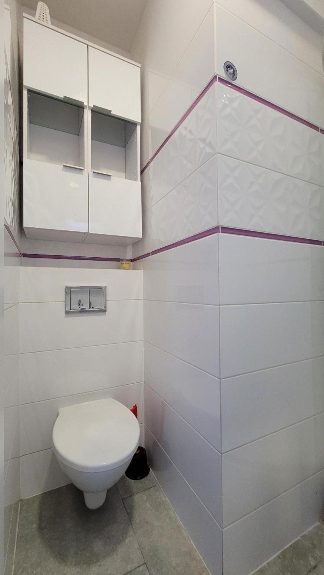 Centrum W Parku Przy Katedrze Nr 10 Kwidzyn