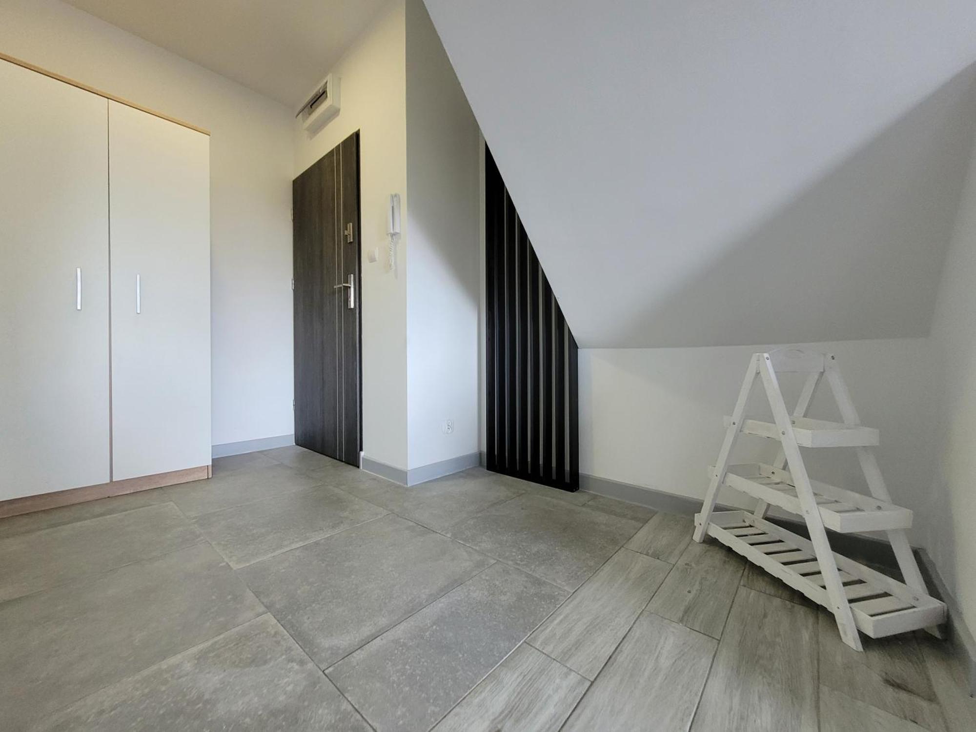 Centrum W Parku Przy Katedrze Nr 10 Apartment *